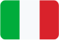 Palisades Italiano